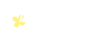 施設紹介